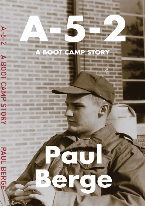 A-5-2